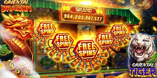 a71 casino গেম ইন্টারফেস ১