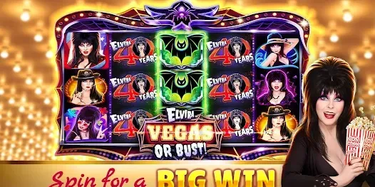 a71 casino উইনিং ড্যাশবোর্ড