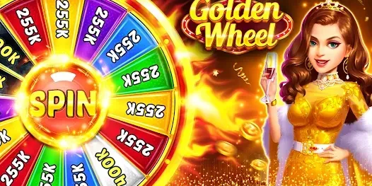 a71 casino বোনাস অফার