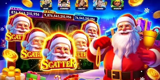 a71 casino গেম কালেকশন